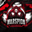 Warspion Network