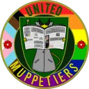 The United Muppetiers