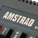 Amstrad CPC Community