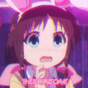 The Kawaii Cave Server Icon