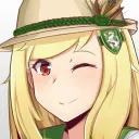 Anime und Manga Kulturverein Graz
