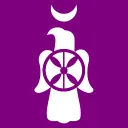Gothic Language Discord