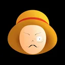 Strawhats Development