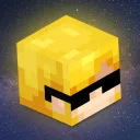Le serveur de TeanoLink