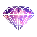 Starlights Server Icon