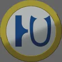 HoriZone United