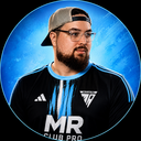Mr Club Pro avatar