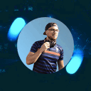 Mr Club Pro