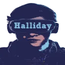 Halliday Pickard Community