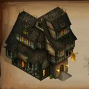 Game Dev Tavern