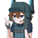 Kompania Blejkiego icon