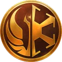 [Quantum] Faction Civil - Cartel des Hutt