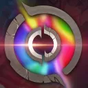 Chroma: Bloom and Blight