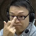 월간 수렵에산다!