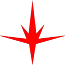 n0va c0rp