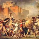 Communauté Europa Universalis