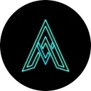Team Aetrix Official Discord