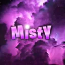 Mistys Basement