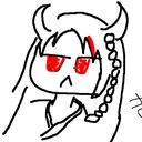 Vの集い