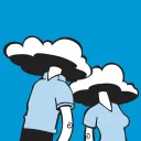 Cloudscape Comics