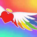 Vee Psychic Services
