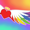 Vee Psychic Services - discord server icon