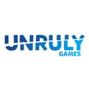 Unruly Games
