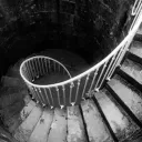 The Hidden Lair (beta)