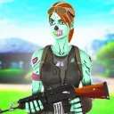 Concours skins