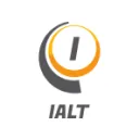 IALT
