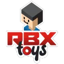 RBXToys