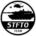 STFTO บาร์เกย์