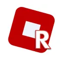 CommunityForum ©