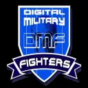 DMF GAMING
