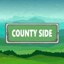 County Side RP