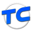TreeCraft