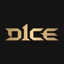 D1CE (디원스)