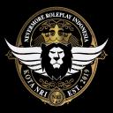 Nevermore Roleplay Indonesia icon