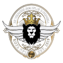 Nevermore Roleplay Indonesia icon