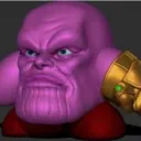nukecf