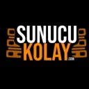 SunucuKolay.com