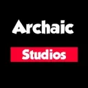 Archaic Studios