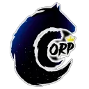 CORPORACION AOE