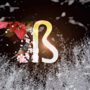 BEᑎEᐯOᒪEᑎᑕE Discord Server Icon