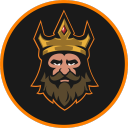 Discovery icon for RoyalMC Discord server