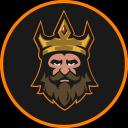 RoyalMC icon