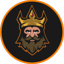 Discovery icon for RoyalMC Discord server