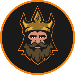 Discovery icon for RoyalMC Discord server