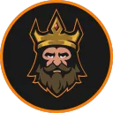RoyalMC