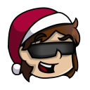 deo discord icon